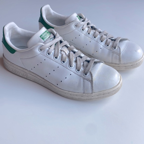 Adidas Stan Smith sneakers - Picture 2 of 10